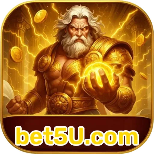 bet5U.com: Descubra os Melhores Bônus para Potencializar Suas Apostas