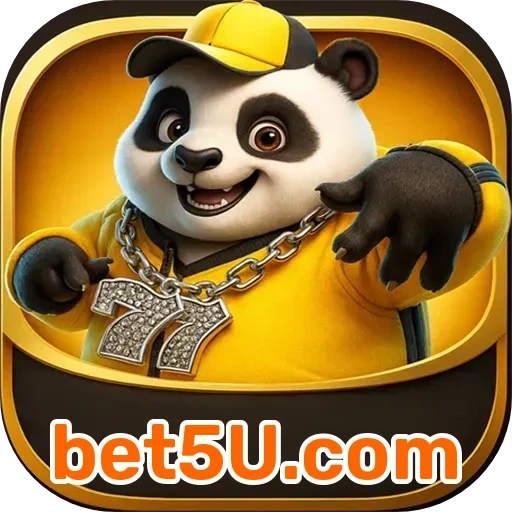 bet5U.com: Explore a Segurança de Jogos Online com Tranquilidade