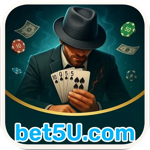 bet5U.com: O Suporte 24/7 que Revoluciona a Experiência de Jogo