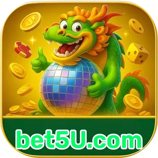 bet5U.com: Os Incríveis Recursos da Seção VIP que Você Precisa Conhecer